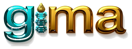 gma